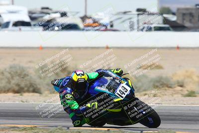 media/Mar-17-2024-CVMA (Sun) [[2dda336935]]/Race 7 Formula Lightweight Twins Shootout/